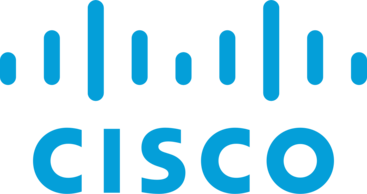 1200px-cisco_logo_blue_2016.svg_.png