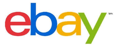 ebay-logo