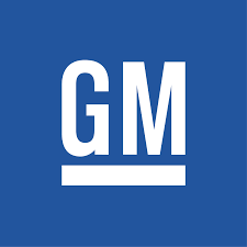 general_motors.png