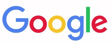 google-logo